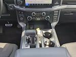 2025 Ford F-150 SuperCrew Cab 4x4 Pickup for sale #25T914 - photo 18
