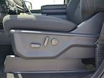 2025 Ford F-150 SuperCrew Cab 4x4 Pickup for sale #25T914 - photo 19