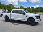 2025 Ford F-150 SuperCrew Cab 4x4 Pickup for sale #25T914 - photo 3