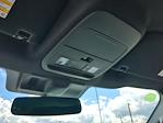 2025 Ford F-150 SuperCrew Cab 4x4 Pickup for sale #25T914 - photo 20