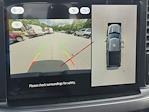 2025 Ford F-150 SuperCrew Cab 4x4 Pickup for sale #25T914 - photo 21
