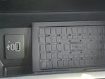 2025 Ford F-150 SuperCrew Cab 4x4 Pickup for sale #25T914 - photo 23