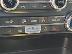 2025 Ford F-150 SuperCrew Cab 4x4 Pickup for sale #25T914 - photo 24