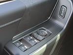 2025 Ford F-150 SuperCrew Cab 4x4 Pickup for sale #25T914 - photo 25
