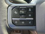 2025 Ford F-150 SuperCrew Cab 4x4 Pickup for sale #25T914 - photo 26