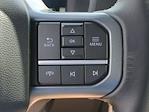 2025 Ford F-150 SuperCrew Cab 4x4 Pickup for sale #25T914 - photo 27