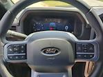 2025 Ford F-150 SuperCrew Cab 4x4 Pickup for sale #25T914 - photo 28