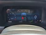 2025 Ford F-150 SuperCrew Cab 4x4 Pickup for sale #25T914 - photo 29