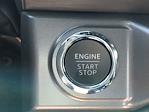 2025 Ford F-150 SuperCrew Cab 4x4 Pickup for sale #25T914 - photo 31