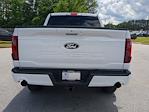 2025 Ford F-150 SuperCrew Cab 4x4 Pickup for sale #25T914 - photo 5