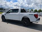 2025 Ford F-150 SuperCrew Cab 4x4 Pickup for sale #25T914 - photo 6