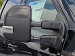 2025 Ford F-350 Crew Cab SRW 4x4 Pickup for sale #25T916 - photo 11