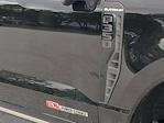 2025 Ford F-350 Crew Cab SRW 4x4 Pickup for sale #25T916 - photo 12
