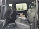 2025 Ford F-350 Crew Cab SRW 4x4 Pickup for sale #25T916 - photo 13
