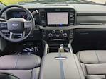 2025 Ford F-350 Crew Cab SRW 4x4 Pickup for sale #25T916 - photo 14
