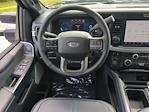 2025 Ford F-350 Crew Cab SRW 4x4 Pickup for sale #25T916 - photo 15