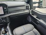 2025 Ford F-350 Crew Cab SRW 4x4 Pickup for sale #25T916 - photo 16