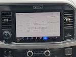 2025 Ford F-350 Crew Cab SRW 4x4 Pickup for sale #25T916 - photo 17