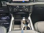 2025 Ford F-350 Crew Cab SRW 4x4 Pickup for sale #25T916 - photo 18