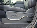 2025 Ford F-350 Crew Cab SRW 4x4 Pickup for sale #25T916 - photo 19