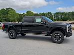 2025 Ford F-350 Crew Cab SRW 4x4 Pickup for sale #25T916 - photo 3