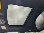 2025 Ford F-350 Crew Cab SRW 4x4 Pickup for sale #25T916 - photo 20