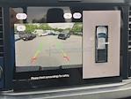 2025 Ford F-350 Crew Cab SRW 4x4 Pickup for sale #25T916 - photo 22