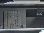 2025 Ford F-350 Crew Cab SRW 4x4 Pickup for sale #25T916 - photo 24