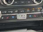 2025 Ford F-350 Crew Cab SRW 4x4 Pickup for sale #25T916 - photo 25
