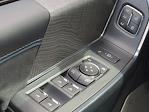 2025 Ford F-350 Crew Cab SRW 4x4 Pickup for sale #25T916 - photo 26