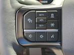 2025 Ford F-350 Crew Cab SRW 4x4 Pickup for sale #25T916 - photo 27