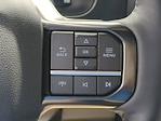 2025 Ford F-350 Crew Cab SRW 4x4 Pickup for sale #25T916 - photo 28