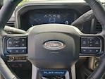 2025 Ford F-350 Crew Cab SRW 4x4 Pickup for sale #25T916 - photo 29