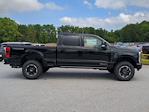 2025 Ford F-350 Crew Cab SRW 4x4 Pickup for sale #25T916 - photo 4
