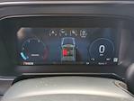2025 Ford F-350 Crew Cab SRW 4x4 Pickup for sale #25T916 - photo 30