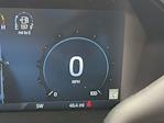 2025 Ford F-350 Crew Cab SRW 4x4 Pickup for sale #25T916 - photo 31