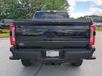 2025 Ford F-350 Crew Cab SRW 4x4 Pickup for sale #25T916 - photo 5