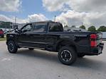 2025 Ford F-350 Crew Cab SRW 4x4 Pickup for sale #25T916 - photo 6