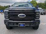 2025 Ford F-350 Crew Cab SRW 4x4 Pickup for sale #25T916 - photo 8