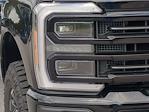 2025 Ford F-350 Crew Cab SRW 4x4 Pickup for sale #25T916 - photo 9