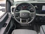 2025 Ford F-350 Crew Cab DRW 4x4 Pickup for sale #25T926 - photo 16
