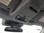 2025 Ford F-350 Crew Cab DRW 4x4 Pickup for sale #25T926 - photo 22