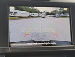New 2025 Ford F-350 XL Crew Cab 4x4 DRW Pickup for sale #25T926 - photo 23