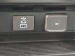 New 2025 Ford F-350 XL Crew Cab 4x4 DRW Pickup for sale #25T926 - photo 24