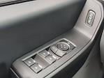 New 2025 Ford F-350 XL Crew Cab 4x4 DRW Pickup for sale #25T926 - photo 25