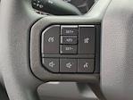 New 2025 Ford F-350 XL Crew Cab 4x4 DRW Pickup for sale #25T926 - photo 26