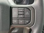 New 2025 Ford F-350 XL Crew Cab 4x4 DRW Pickup for sale #25T926 - photo 27