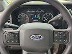 New 2025 Ford F-350 XL Crew Cab 4x4 DRW Pickup for sale #25T926 - photo 28
