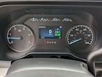 New 2025 Ford F-350 XL Crew Cab 4x4 DRW Pickup for sale #25T926 - photo 29