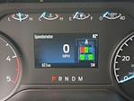 New 2025 Ford F-350 XL Crew Cab 4x4 DRW Pickup for sale #25T926 - photo 30